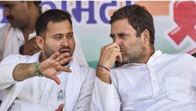 Tejashwi yadav Rahul Gandhi 2025 06 be7e9c65f9ba0725fbf0dae3d5649071 16x9.jpg