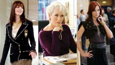 The Devil Wears Prada 2 1751356372082 1751356372380.jpg