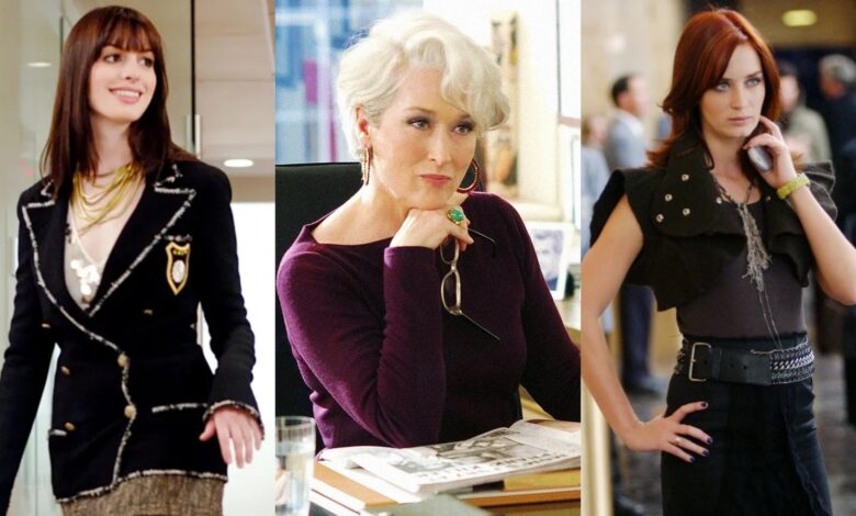 The Devil Wears Prada 2 1751356372082 1751356372380.jpg