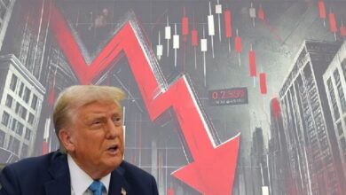 US stock market crash 2025 04 6d6b9d2c65dd18aa1bbee742411c3d63 16x9.jpg