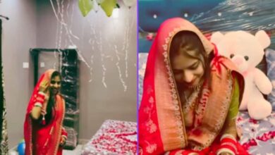 Wedding Night Video Wedding Night Suhagrat video bride in suhagrat bride before suhagrat 2025 07 e45.jpeg