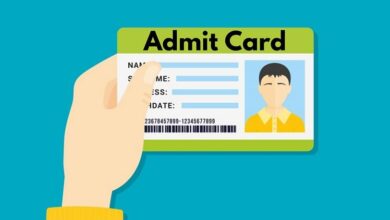 admit card 85664fbd89cacbb9e0bd41418b058ba3.jpeg