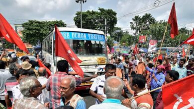 bharat bandh 2025 2025 07 01873d3bf2f59514910b8a1b4d524667 16x9.jpg