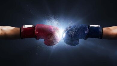 boxing 42e682a61b288c39e6444adf8a65c8f8.jpeg