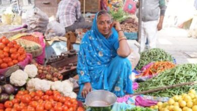 bundi vegetable market 2025 07 05702d4ab9774f5ad95e5465cc65cd60 16x9.jpg