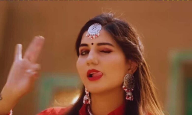 chatak matak 2025 07 7962ca991fe3cddffa637e4062cf4025 16x9.jpg