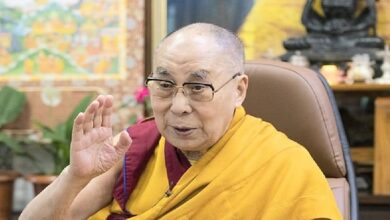dalai lama fc16284f0ba45c16f7c26c185b6d77e8.jpeg
