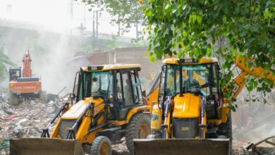 delhi bulldozer 2025 07 411cbcdb8b972873a639ef1e965e31db 16x9.jpg
