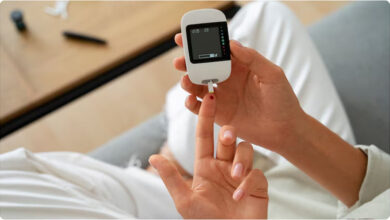 diabetes 7f96ab4185d1aad7cbb680f2181c0a17.jpeg