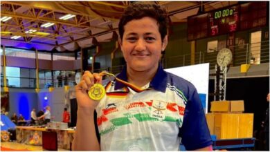 dope test wrestler reetika hooda suspended for failing dope test may face four year ban 3a5f813a459d.jpeg