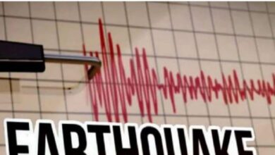 earthquake 2 2025 04 7d5ab6b709ae38b61799dcfedad48877 16x9.jpg