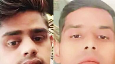 etawah death 2025 07 18a3134057be6127da19e9d63a5ebddd 16x9.jpg
