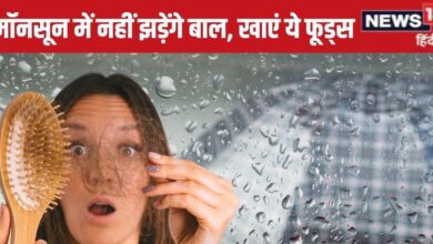 hair fall in monsoon 2025 07 230dd74ec2e3267da051184bab5835b8 16x9.jpg
