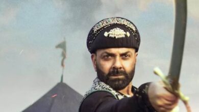 hari hara veera mallu bobby deol 2025 06 c76c854b5833f729bef177b54efde899 16x9.jpg