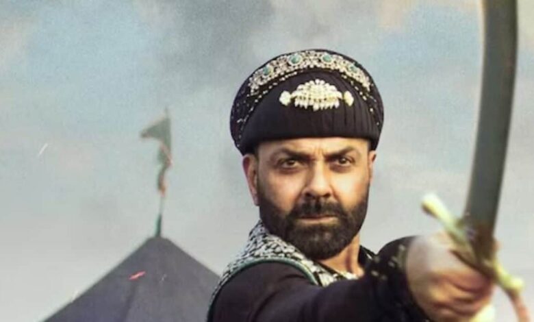 hari hara veera mallu bobby deol 2025 06 c76c854b5833f729bef177b54efde899 16x9.jpg