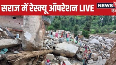 himachal seraj rescue operations 2025 07 c19e04cce78c8a1a36d12250029cf8fb 16x9.jpg