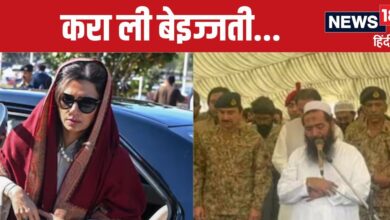 hina rabbani khar exposed on live tv over abdur rauf terror link watch video 2025 07 70e5fefa878390e.jpeg