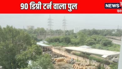 indore bridge 2025 07 ec7a771448285a8607acca80561cfefc 16x9.jpg