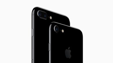 iphone 7 plus 52d14266b1a92e1fb3d8712a49e9424a.jpeg