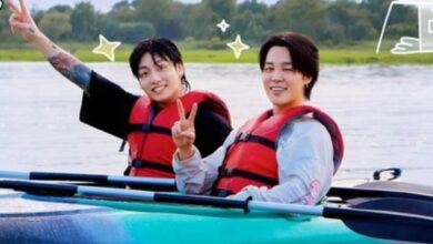 jimin jungkook 1751360340931 1751360364013.jpg