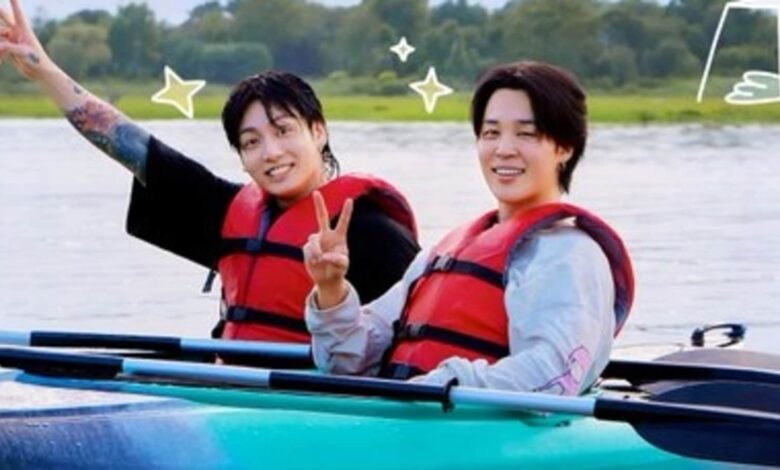 jimin jungkook 1751360340931 1751360364013.jpg