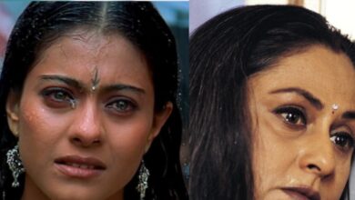 kabhi khushi kabhie gham jaya 2025 07 3f07287b80a2385dae6e6f1b2326525b 16x9.jpg