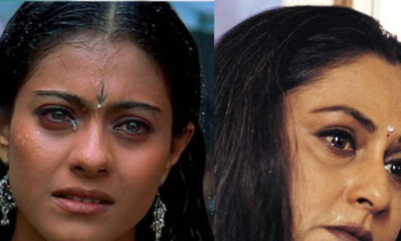 kabhi khushi kabhie gham jaya 2025 07 3f07287b80a2385dae6e6f1b2326525b 16x9.jpg