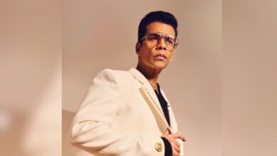 karan johar 2025 07 af0326b9b6b9e05353a63409d0626487 16x9.jpg