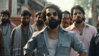 maalik trailer 1751375506323 1751375506830.jpg