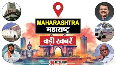 maharashtra maharashtra news maharashtra updates mumbai thane pune politics crime mva mahay 266c6048.jpeg
