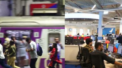 mumbai office 2025 07 fed2ca9e078de70ea4e5aeb2dd9d2efe 16x9.jpg