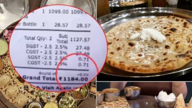 murthal paratha bill controversy 2025 07 16e5ef6d96ff0f429626bede74707ffa 16x9.jpg