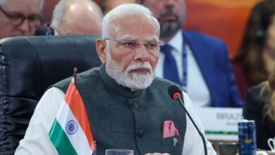 narendra modi 1350f8ff7c3faaa1db54960baa7eec73.jpeg