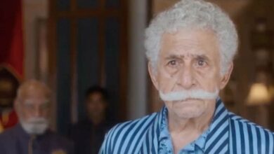 naseeruddin shah 1646576675122 1751425070642.jpeg