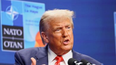 nato donald trump 2025 06 67b202f68bba5ab66e79d45bb33e6d21 16x9.jpg