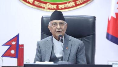 nepal pm kp sharma oli reaction on the incident at kiit university in odisha a12e52a99bbc2da970ddcc8.jpeg