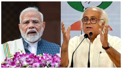 pm modi caste census 758dcb9b672fddcaf9b9890bd4ff0028.jpeg
