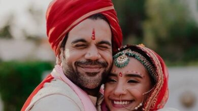 rajkummar rao wife 2025 07 bdb274875abdd3c7e39fff73c525653d 16x9.jpg