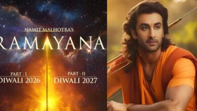 ramayana 2025 07 249968d58d4ac6e243280fcec91ce209 16x9.jpg