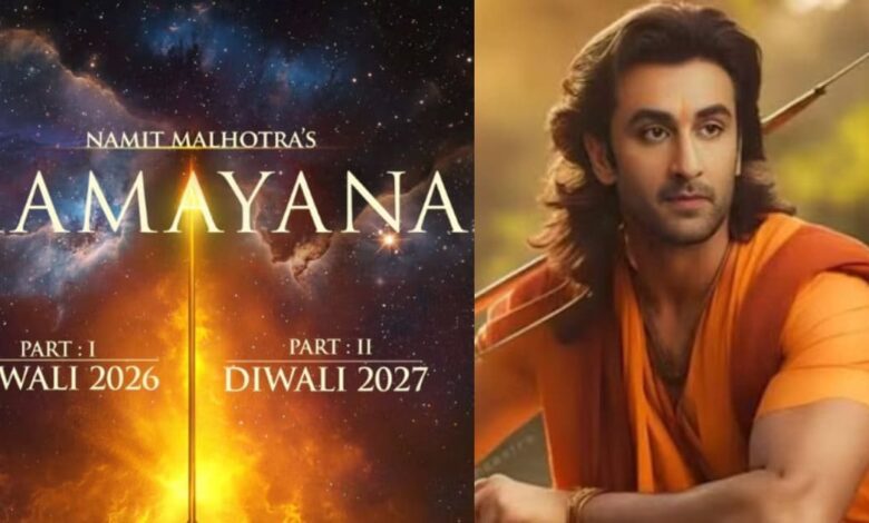 ramayana 2025 07 249968d58d4ac6e243280fcec91ce209 16x9.jpg