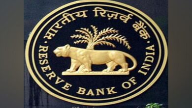 rbi file photo 24d971a5929da3d4739b859c2ed57586.jpeg