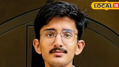 roshan 2025 07 65d71d7017a82733b81f3cf14e6885f6 16x9.jpg