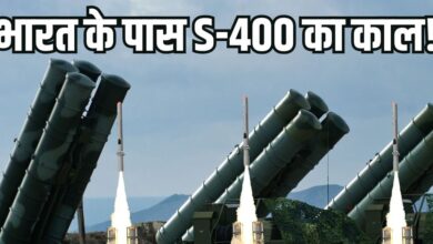 s400 2025 07 033551b8c1fd174e5e35f0dd407e97b3 16x9.jpg