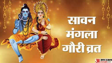 sawan mangala gauri vrat 2024 70dfd9e36fea284013cc531f54659a9c.jpeg