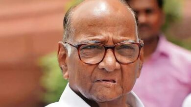 sharad pawar 2025 07 3d214dce6848dff07a58a43ea7227909 16x9.jpg