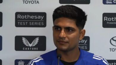 shubman gill 8 2025 07 1fef16a3d6de5376147526a5cb677023 16x9.jpg