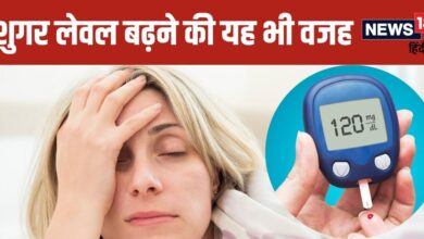sleep blood sugar level 2025 07 e629757761a5966a20c005a1175b284a 16x9.jpg