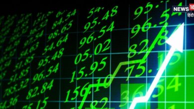 stock market up 2 2025 04 c72137017fa1e00aa7d78151543ec5c8 16x9.jpg
