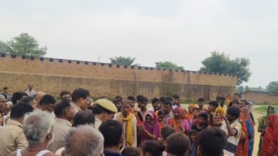 thagi 1 2025 07 15da50bfea846ad18dd26e23e7fe3d9f 16x9.jpg