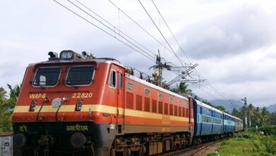 train 2 2025 07 42027b72c8caf484ad90c60e27c90d96 16x9.jpg